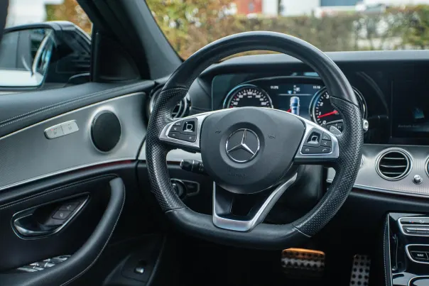 דלוקסינו קזינו אפליקציית Android/iOS