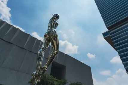 דלוקסינו קזינו אפליקציה לנייד